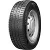 KUMHO 195 R14C 106 Q Kumho Winter Portran Cw51