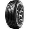 KUMHO 225/55 R18 98 H Kumho Crugen Premium Kl33 M+s (tl)