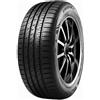 KUMHO 265/70 R16 112 V Kumho Crugen Hp91 - Pneumatico Estivo