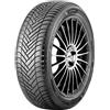 HANKOOK 165/60 R14 75 H Hankook Kiner.4s2 H750