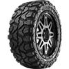 RADAR 33/12.5 R22 114 Q Radar Renegade X - Pneumatico Estivo