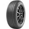 KUMHO 225/50 R16 92 (Z) W Kumho Ecsta Hs51 - Pneumatico Estivo