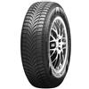 KUMHO 215/65 R15 96 H Kumho Wintercraft Wp51 3pmsf M+s (tl)