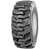 BKT 10 R16.5 134 A2 Bkt Skid Power Hd Ece106 10pr