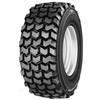 BKT 10 R16.5 Bkt Sure Trax Hd - Pneumatico 4 Stagioni
