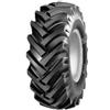 BKT 10/75 R15.3 10PR Bkt As-504