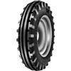 BKT 6 R16 Bkt Tf-8181 - Pneumatico Estivo