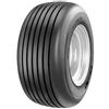 BKT 200/60 R14.5 Bkt Rib-774