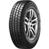 HANKOOK 195/75 R16C 107 R Hankook Vantra St As2 Ra30