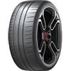 HANKOOK 235/35 R19 91 Y Hankook Ventus S1 Evo Z K129