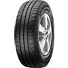 APOLLO 185/75 R16C 104/102 R Apollo Altrust+ (tl)