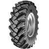 BKT 10.5 R20 128 G Bkt Mp-567 E-kennung 10pr - Pneumatico Estivo