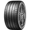 KUMHO 305/30 R20 103 (Z) (Y) Kumho Ecsta Ps91 Xl (tl)