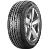 COOPER 175/65 R14 82 T Cooper Weathermaster Sa2+ 3pmsf M+s - Pneumatico Invernale