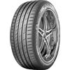KUMHO 235/40 R18 95 Y Kumho Ecsta Ps71