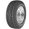 COOPER 235/85 R16 120 R Cooper Discoverer A/t 3