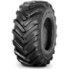 ALLIANCE 460/70 R24 159 A8 Alliance 570 Mpt 17.5lr24