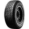 COOPER 205/70 R15 96 T Cooper Discoverer At3 Sport 2
