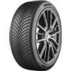 BRIDGESTONE 215/55 R17 98 W Bridgestone Turanza All Seas.6