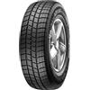 APOLLO 195/70 R15C 104/102 R Apollo Altrust As 3pmsf M+s (tl)