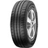 APOLLO 195/75 R16C 110/108 R Apollo Altrust+ - Pneumatico Estivo