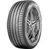 KUMHO 205/40 R17 84 Y Kumho Ecsta Ps71