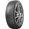 KUMHO 235/55 R18C 104 V Kumho Solus 4s Ha32+ Suv