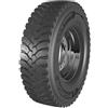 MICHELIN 13 R22.5 156/151 K Michelin X Works Hd D