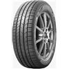 KUMHO 215/55 R16 93 V Kumho Ecsta Hs52 (tl)