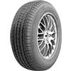 TAURUS 215/55 R18 99 V Taurus Suv 701