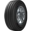 MICHELIN 215/70 R15C 109 S Michelin Agilis-3