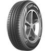 CEAT 165/65 R15 81 H Ceat Ceat Ecodrive