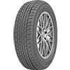 KORMORAN 165/70 R13 79 T Kormoran Road Ko