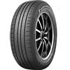 MARSHAL 215/65 R15 96 H Marshal Mh12