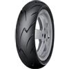 MITAS 120/90 R10 57 P Mitas Maxima