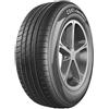 CEAT 205/50 R16 87 W Ceat Securadrive