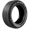 CEAT 225/50 R17 98 Y Ceat Sportdrive