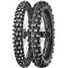 MITAS 90/100 R16 51 M Mitas Terra Force-ex Ht Ice (white)