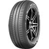 KUMHO 195/65 R15 91 H Kumho Wattrun Vs31 - Pneumatico Estivo