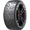 HANKOOK 225/35 R18 87 Y Hankook Ventus Td