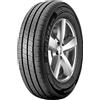KUMHO 215/65 R15C 104 T Kumho Portran Kc53