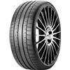 CONTINENTAL 245/40 R20 99V VR Continental Zo Sportcontact 6 Pol (rfid Chip) - Pneumatico Estivo