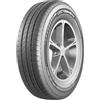 CEAT 205/65 R16C 107 T Ceat Enduradrive C 8pr Bsw