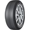 SAVA 195/60 R15 88 H Sava All Weather - Pneumatico 4 Stagioni