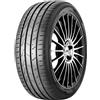 HANKOOK 245/45 R18 96 W Hankook Ventus Prime3 K125