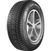 CEAT 235/55 R17 103 V Ceat Winterdrivesuv