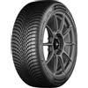 DUNLOP 215/65 R16 102 V Dunlop All Season 2