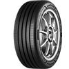 GOODYEAR 205/55 R17 95 H Goodyear Assurance Comforttred * Xl (tl)