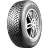 CEAT 225/45 R18 95 V Ceat Winterdrivesport
