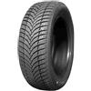CEAT 205/55 R16 94 V Ceat 4seasondrive+